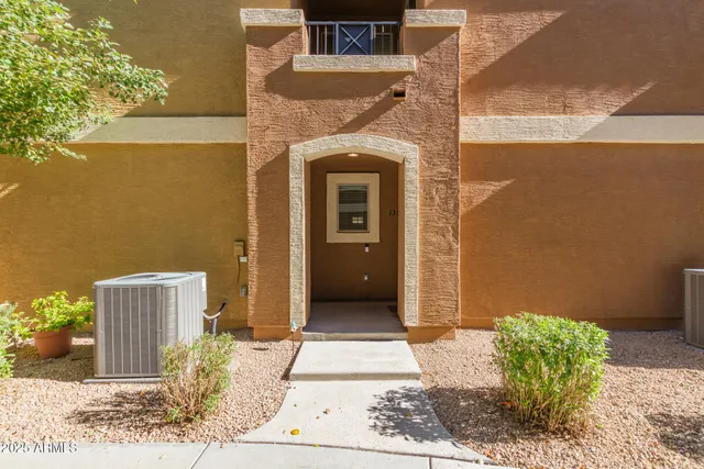 $275,000 | 22125 North 29th Avenue, Unit 135, Phoenix, AZ 85027