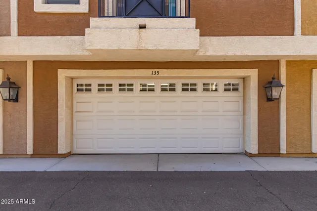 $275,000 | 22125 North 29th Avenue, Unit 135, Phoenix, AZ 85027
