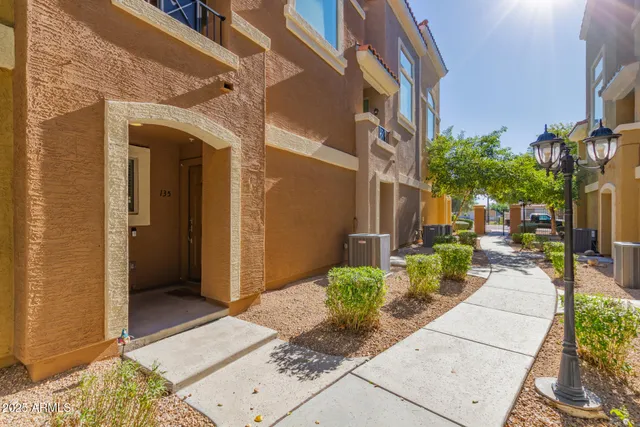 $275,000 | 22125 North 29th Avenue, Unit 135, Phoenix, AZ 85027