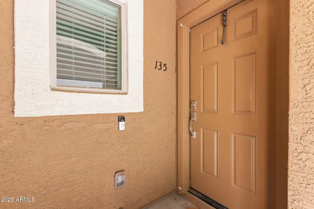 $275,000 | 22125 North 29th Avenue, Unit 135, Phoenix, AZ 85027