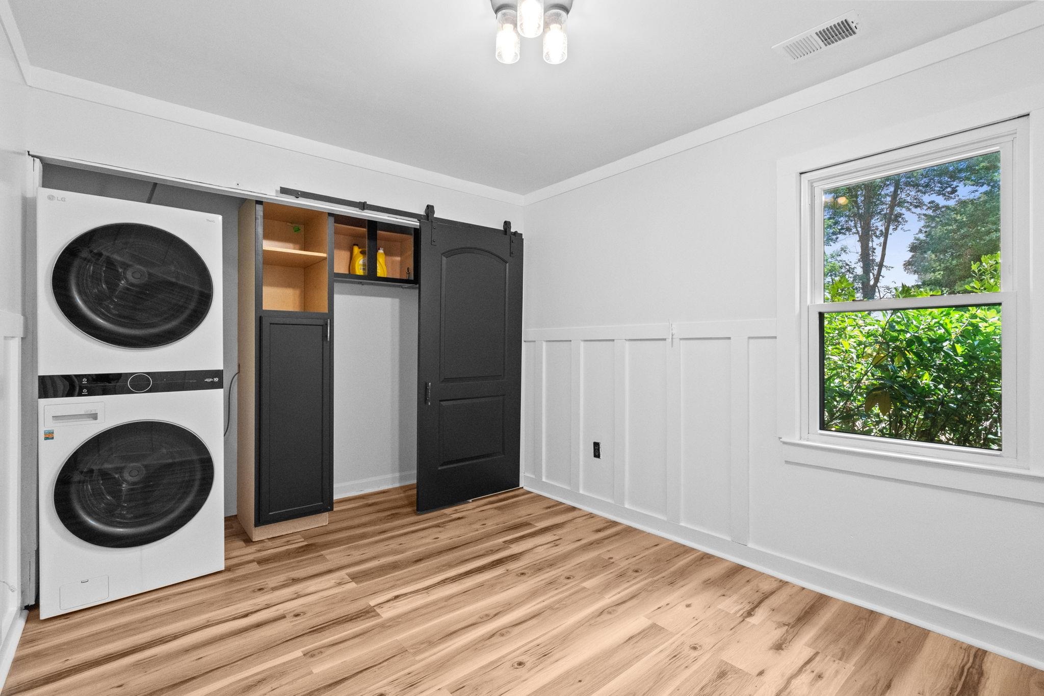 29 Cheyenne Road Myrtle Beach, SC 29588 - Photo 30 of 61 Gallery Image 30