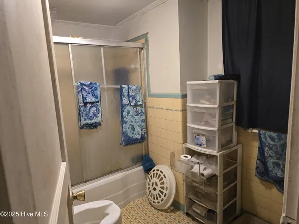 $140,000 | 6754 East Main Street, Saratoga, NC 27873