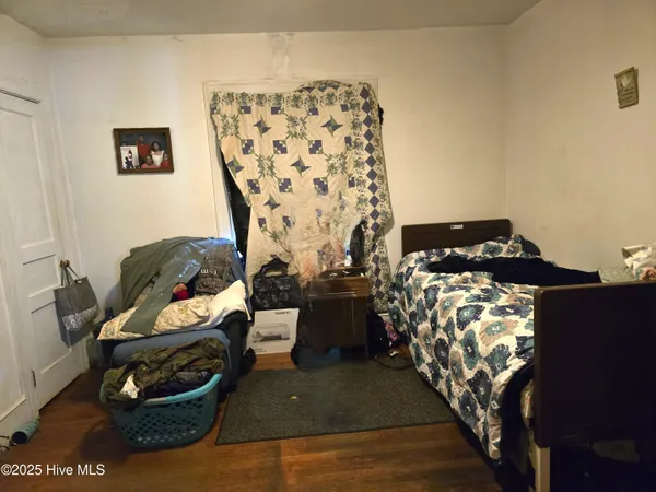 $140,000 | 6754 East Main Street, Saratoga, NC 27873