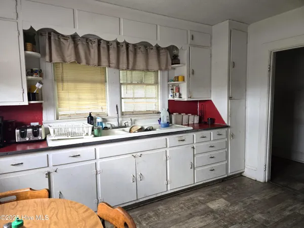 $140,000 | 6754 East Main Street, Saratoga, NC 27873