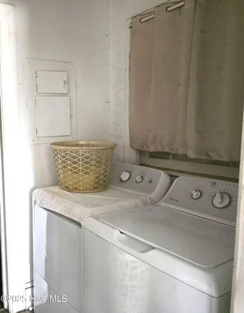 $140,000 | 6754 East Main Street, Saratoga, NC 27873
