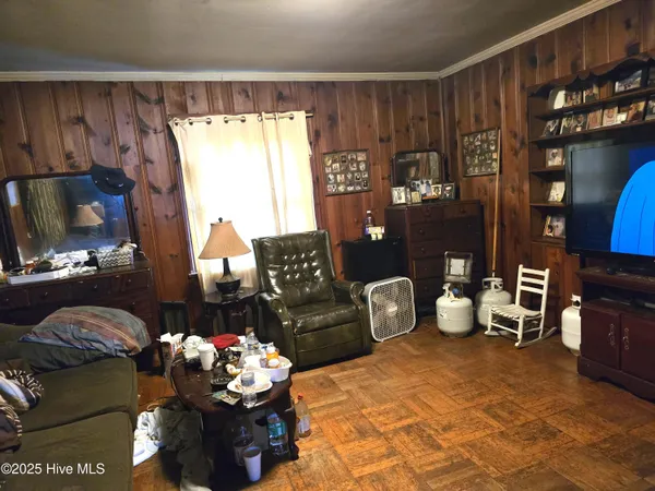 $140,000 | 6754 East Main Street, Saratoga, NC 27873