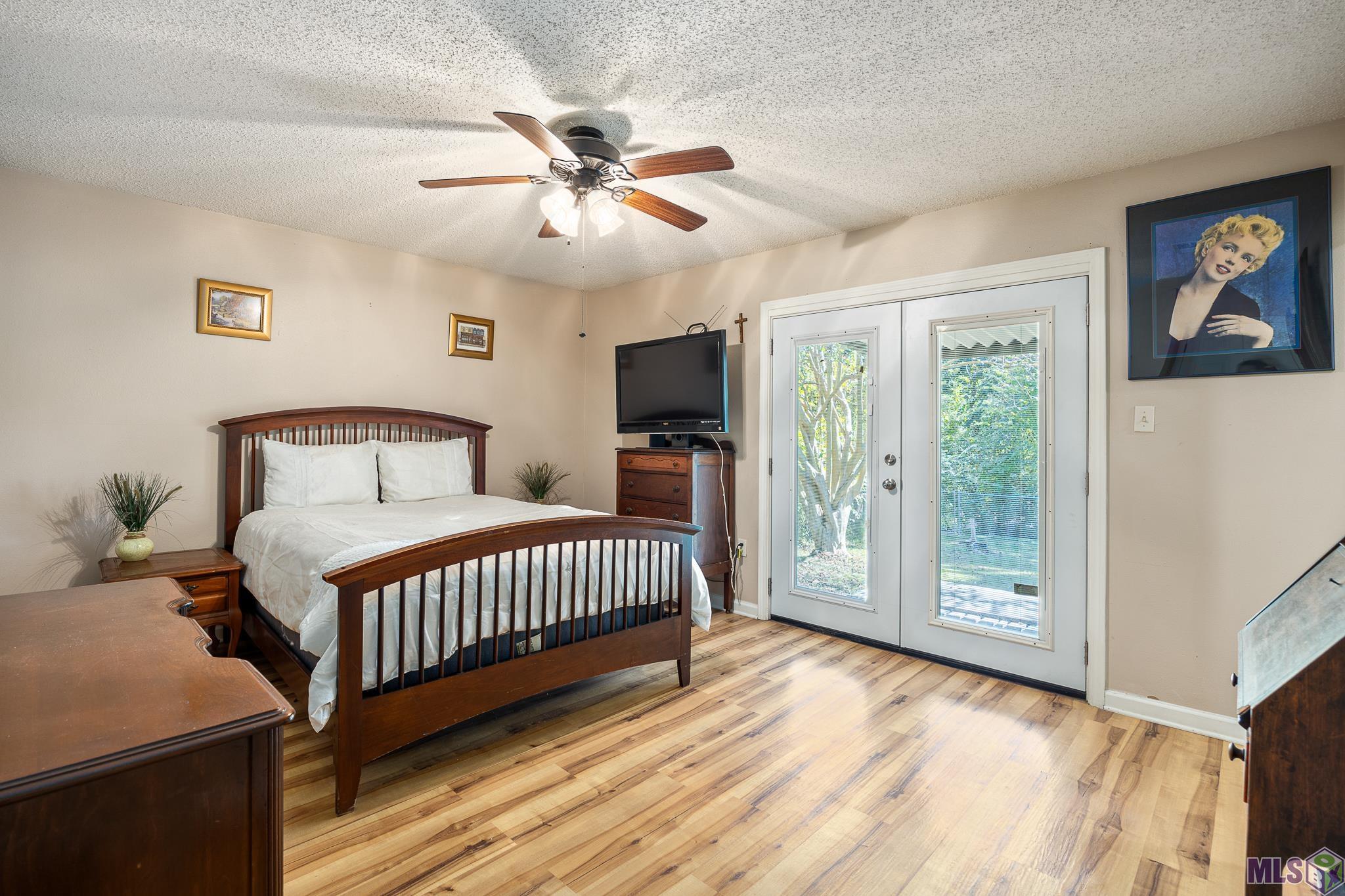 13014 Jennifer Lynn Avenue Baton Rouge, LA 70815 - Photo 15 of 23