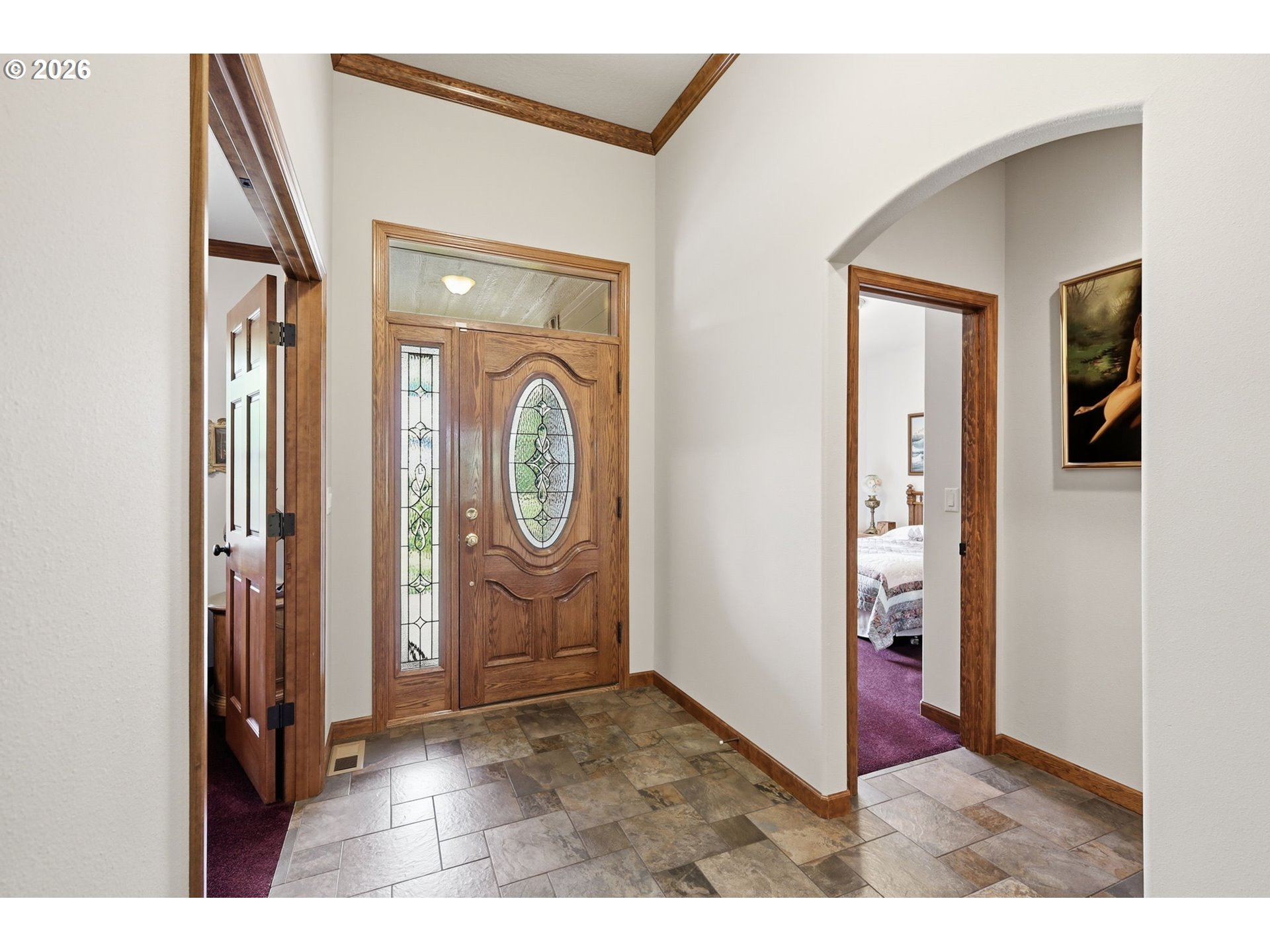6110 Graystone Loop Springfield, OR 97478 - Photo 5 of 45