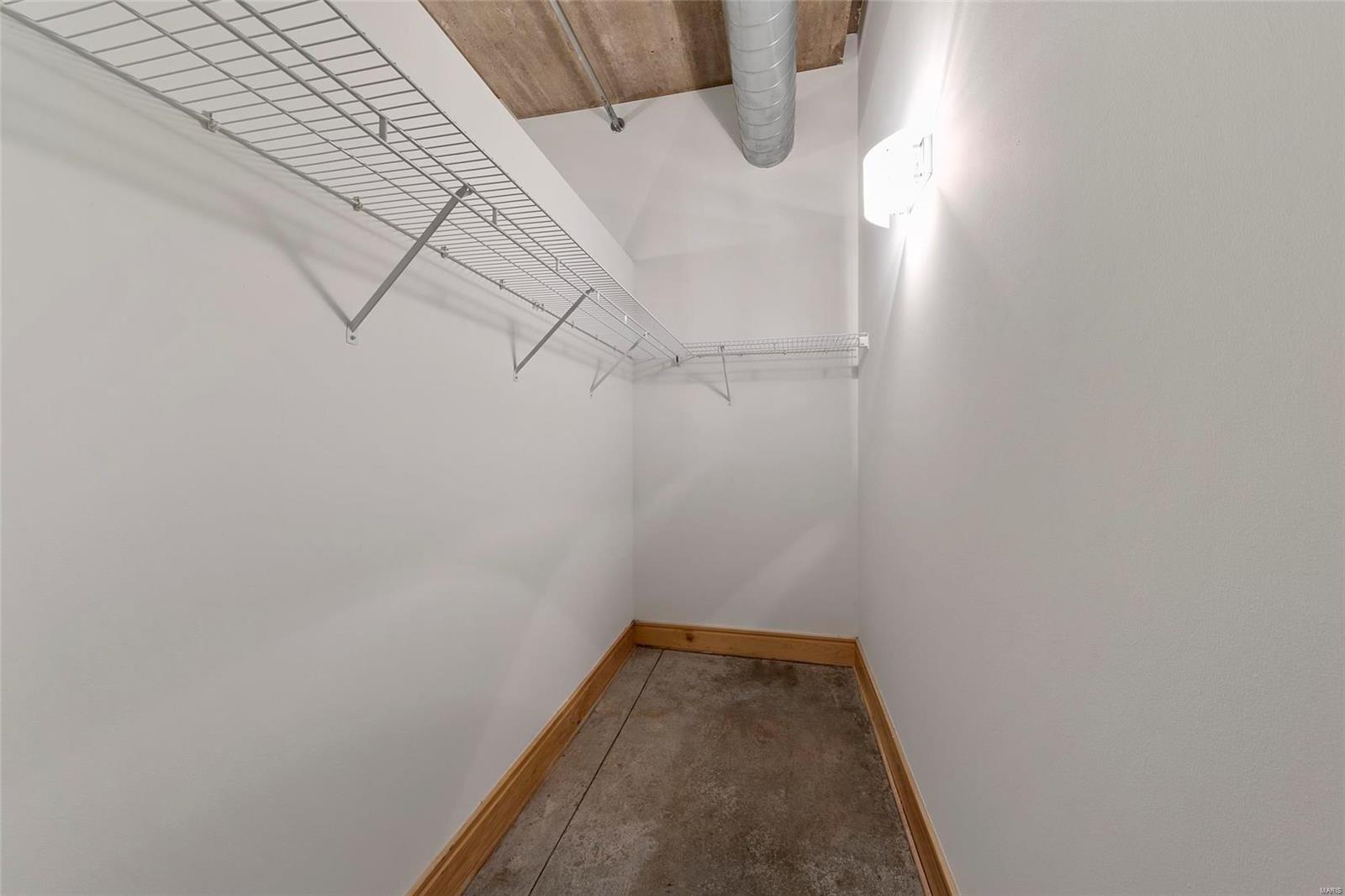 2201 Locust Street, Unit 207 St. Louis, MO 63103 - Photo 6 of 10