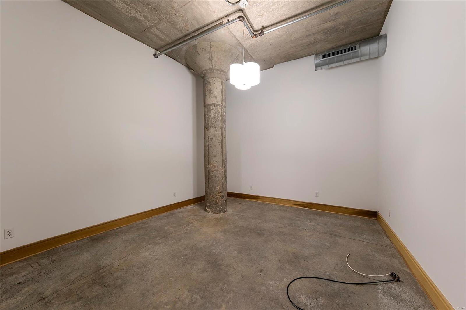 2201 Locust Street, Unit 207 St. Louis, MO 63103 - Photo 8 of 10