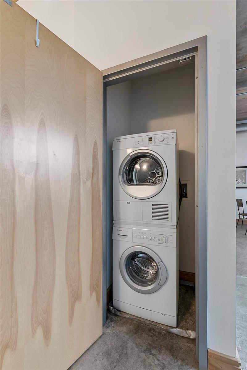 2201 Locust Street, Unit 207 St. Louis, MO 63103 - Photo 10 of 10