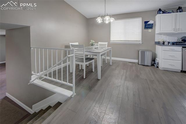 4514 Fenton Road Colorado Springs, CO 80916 - Photo 20 of 20 Gallery Image 20