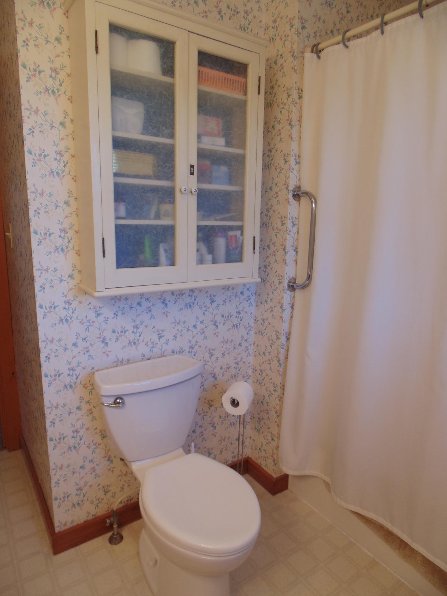 537 Airline Road Amherst, ME 04605 - Photo 19 of 57 DSC05474