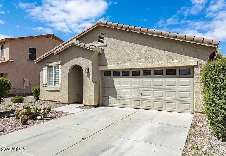 7326 West Alta Vista Road Laveen, AZ 85339 - Photo 1 of 21
