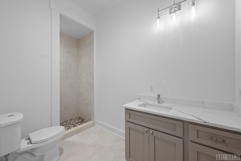 1136 Trillium Ridge Road Cullowhee, NC 28723 - Photo 52 of 69 Gallery Image 52
