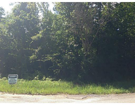 0 Giani Road Pass Christian, MS 39571 - Photo 2 of 7 Additional Photo