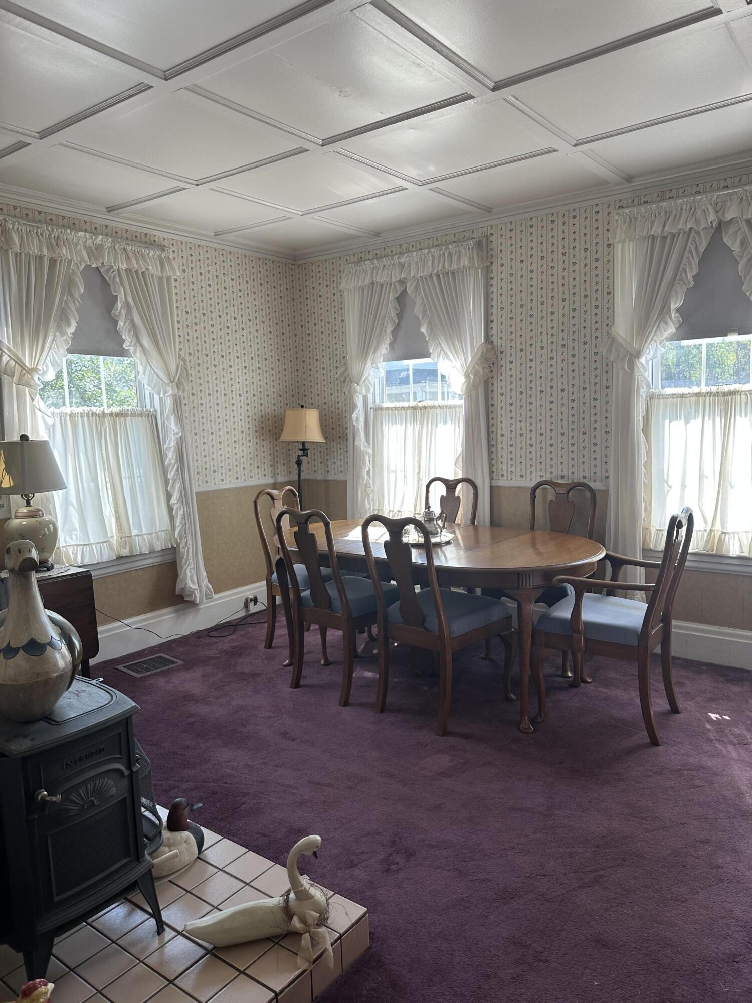 33 Center Street Machias, ME 04654 - Photo 9 of 45 IMG_6653
