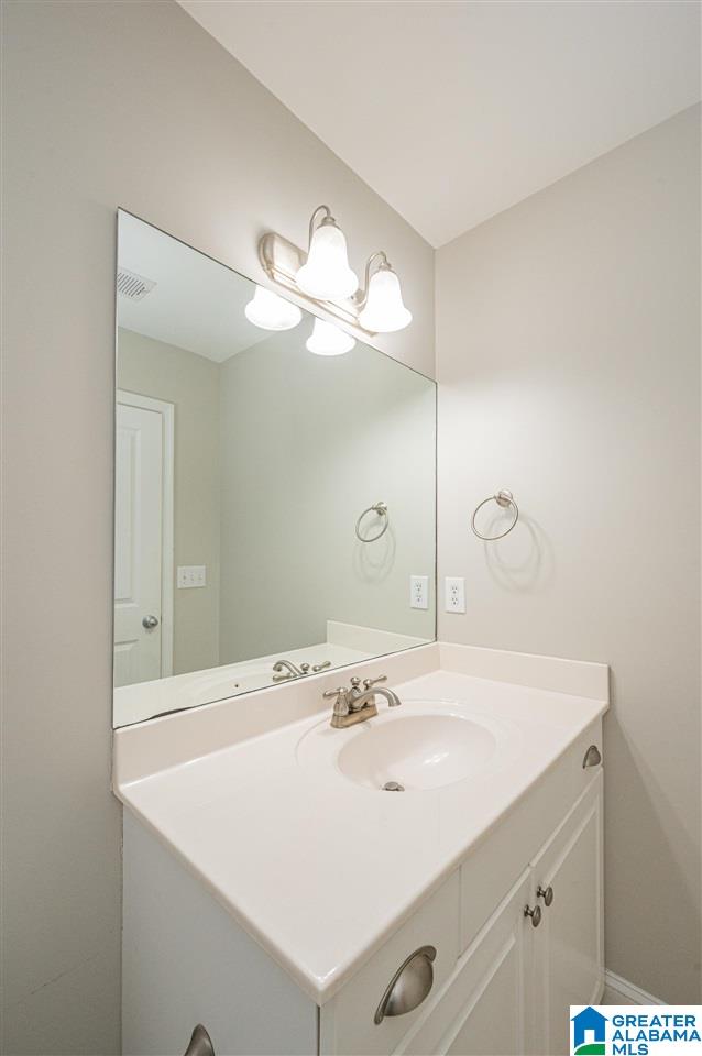 3127 Chelsea Park Ridge Chelsea, AL 35043 - Photo 38 of 46