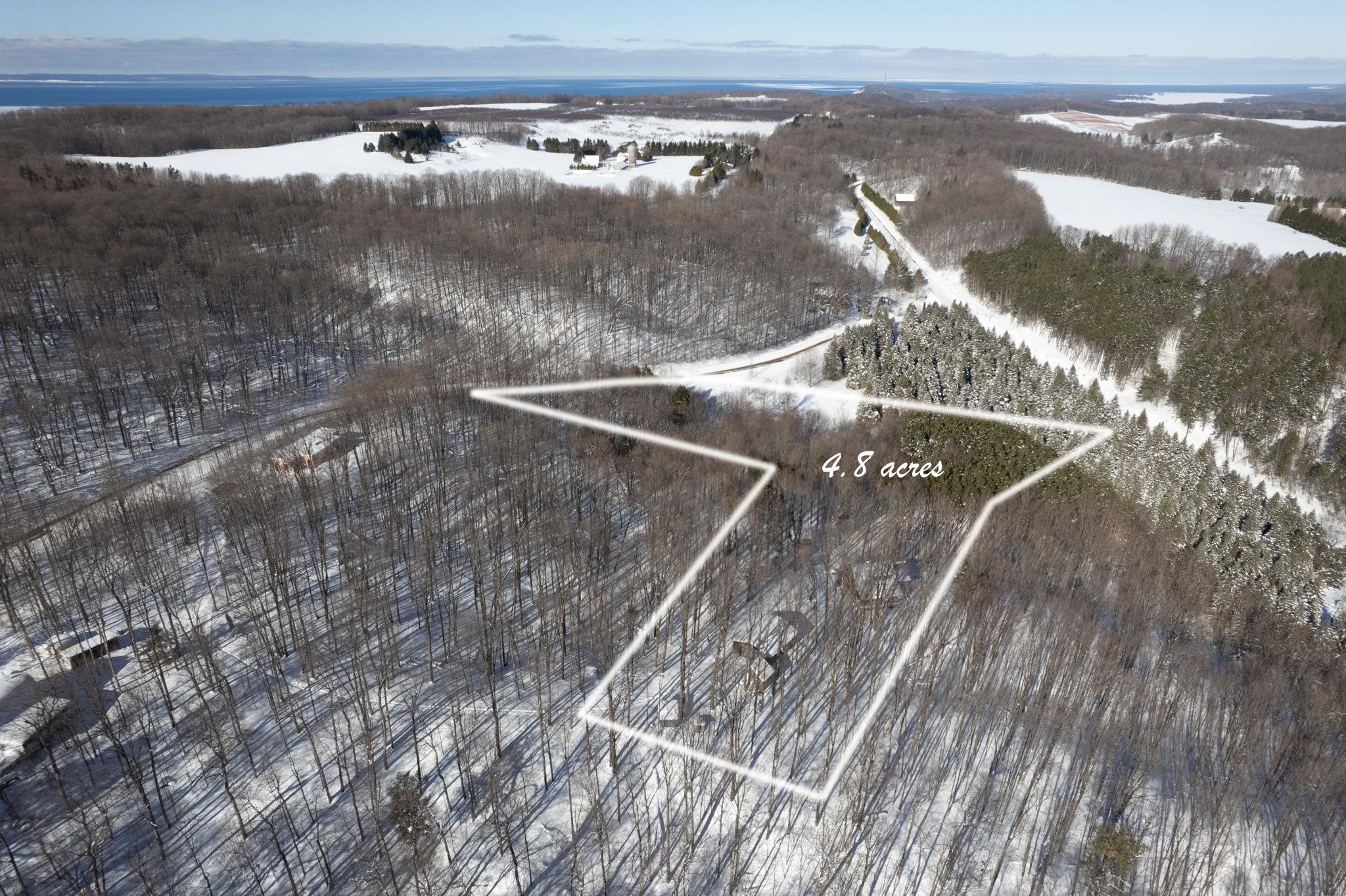 2995 South Schomberg Road Cedar, MI 49621 - Photo 78 of 80 1942108-fc7d514e-1b3c-45f0-944e-685c8c8156fe.JPG