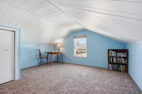 $219,000 | 338 Almeron Street, Evansville, WI 53536