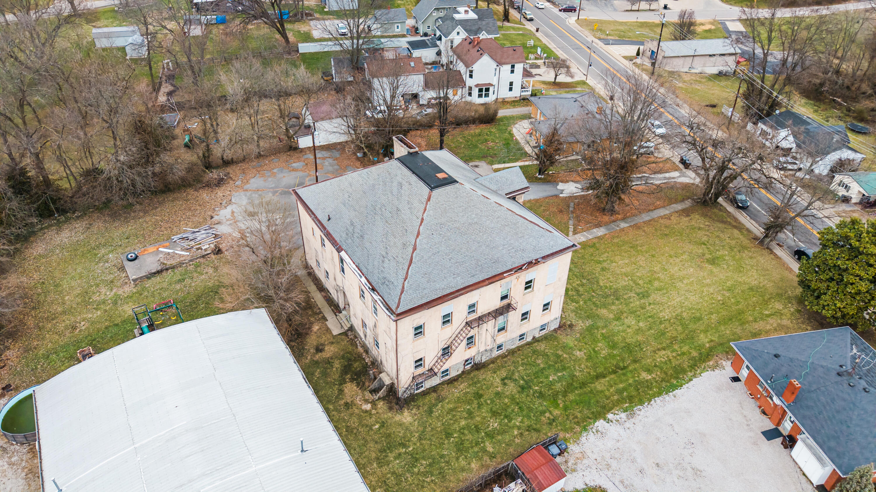 85 North Main Street Walton, KY 41094 - Photo 6 of 32