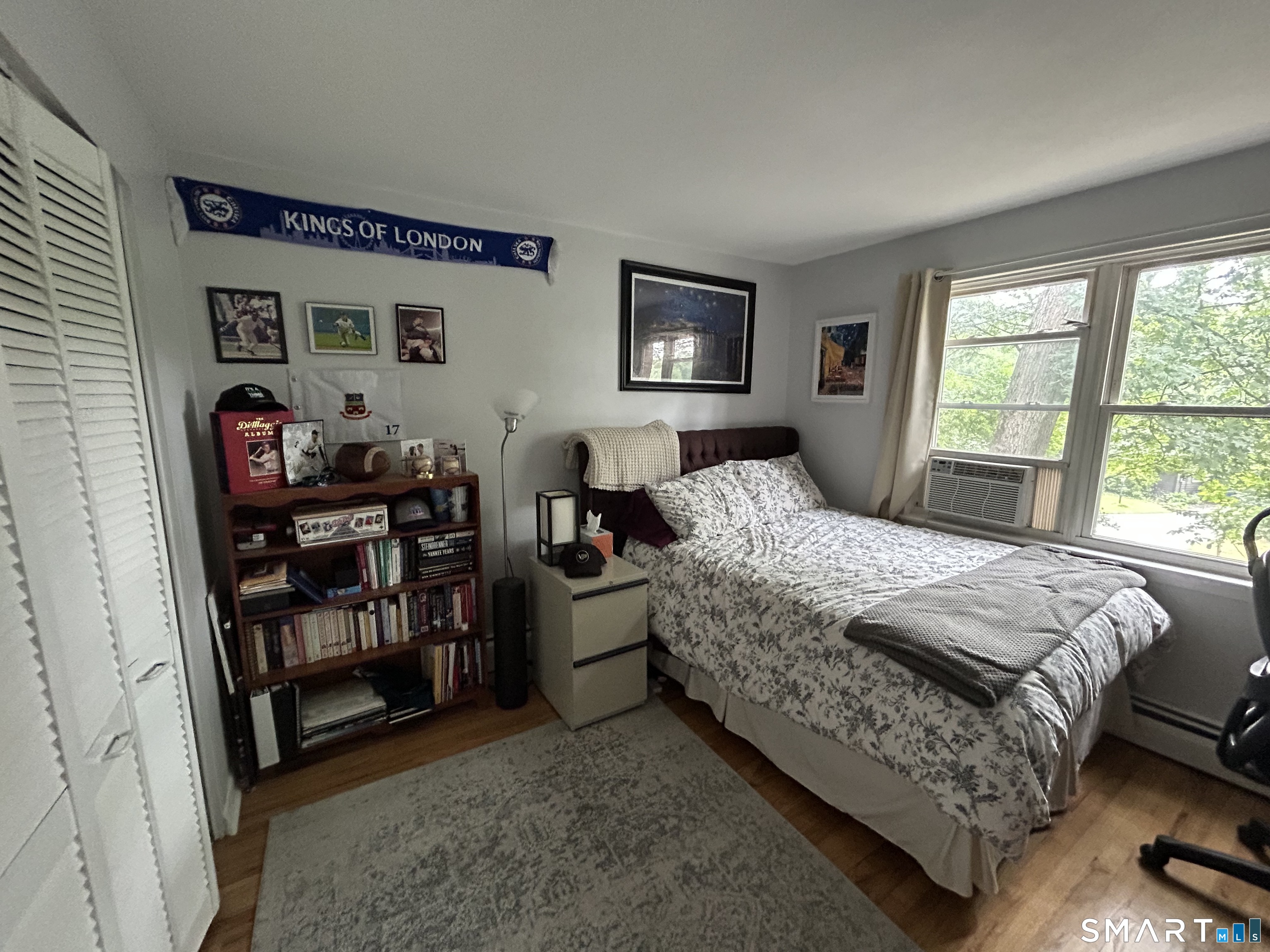 47 Terrace Gardens, Unit 47 Wallingford, CT 06492 - Photo 10 of 14