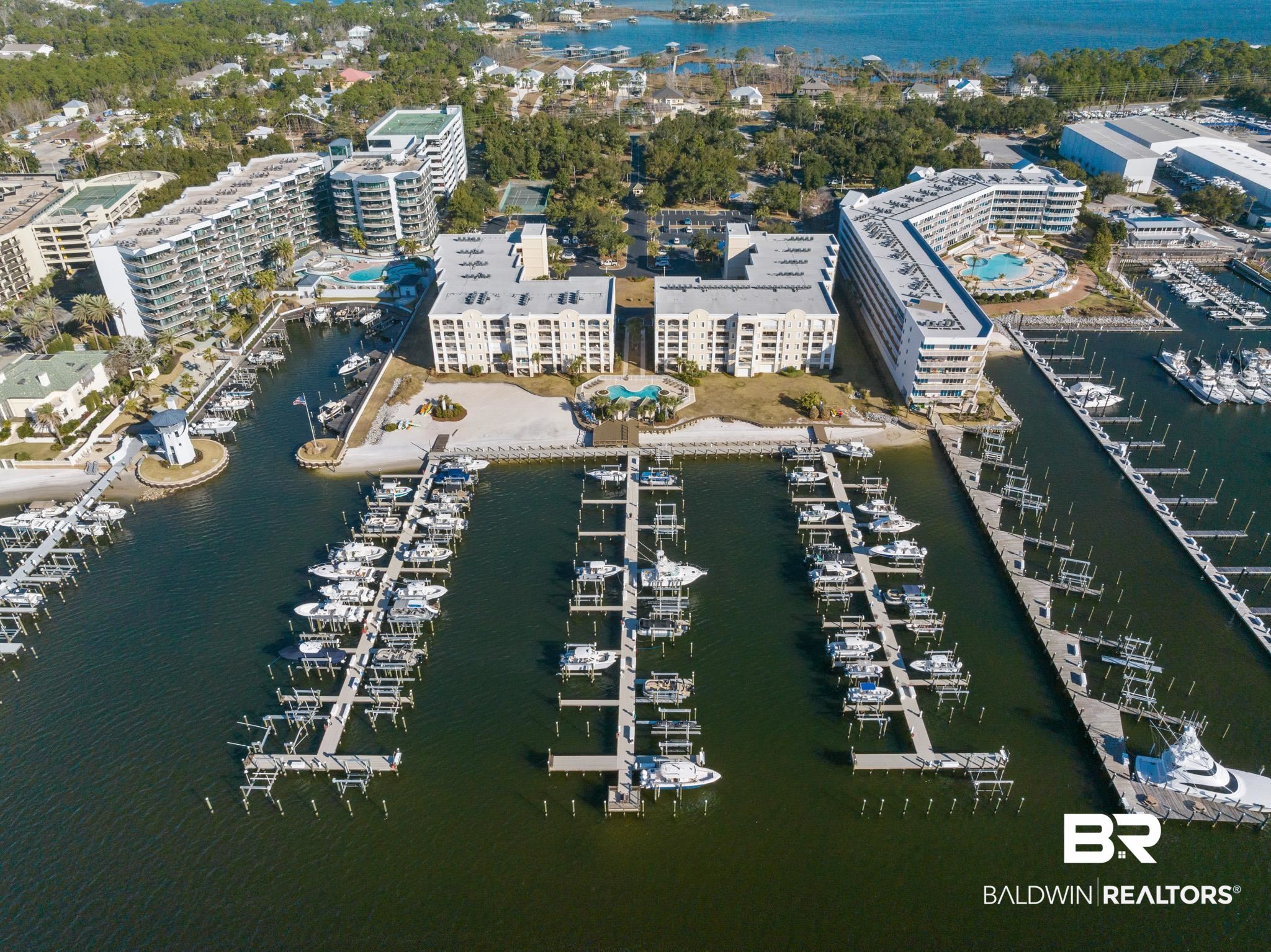 27770 Canal Road, Unit 2206 Orange Beach, AL 36561 - Photo 48 of 48