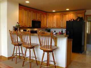 160 Nottingham Road, Unit 3 Avon, CO 81620 - Photo 3 of 3 Additional Photo