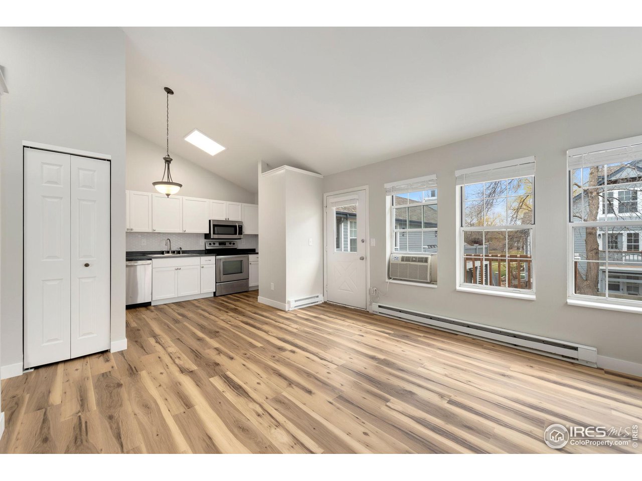 1601 West Swallow Road, Unit 4A Fort Collins, CO 80526 - Photo 11 of 40 Gallery Image 11