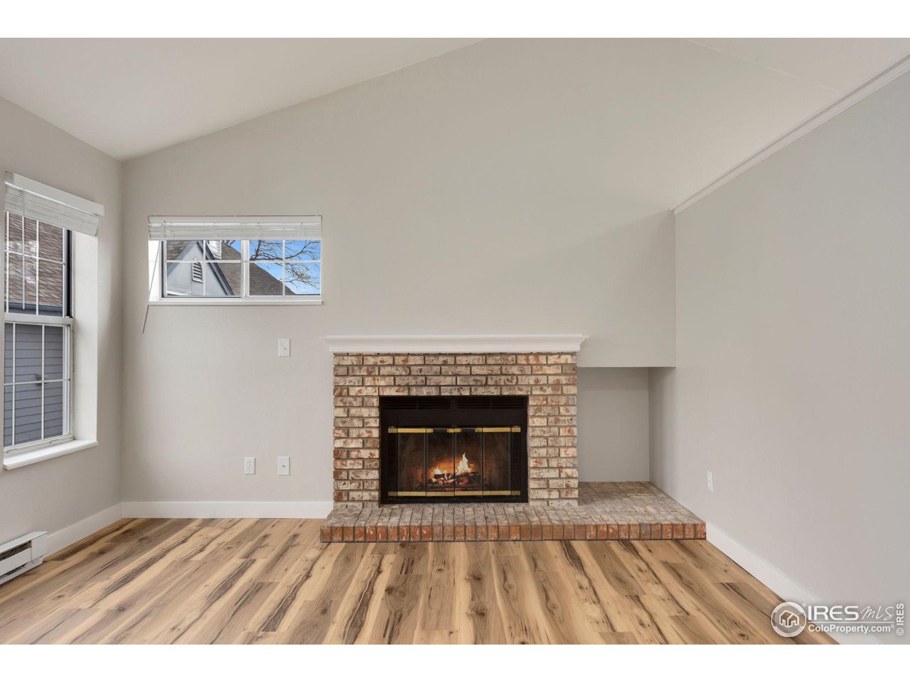 1601 West Swallow Road, Unit 4A Fort Collins, CO 80526 - Photo 14 of 40 Gallery Image 14
