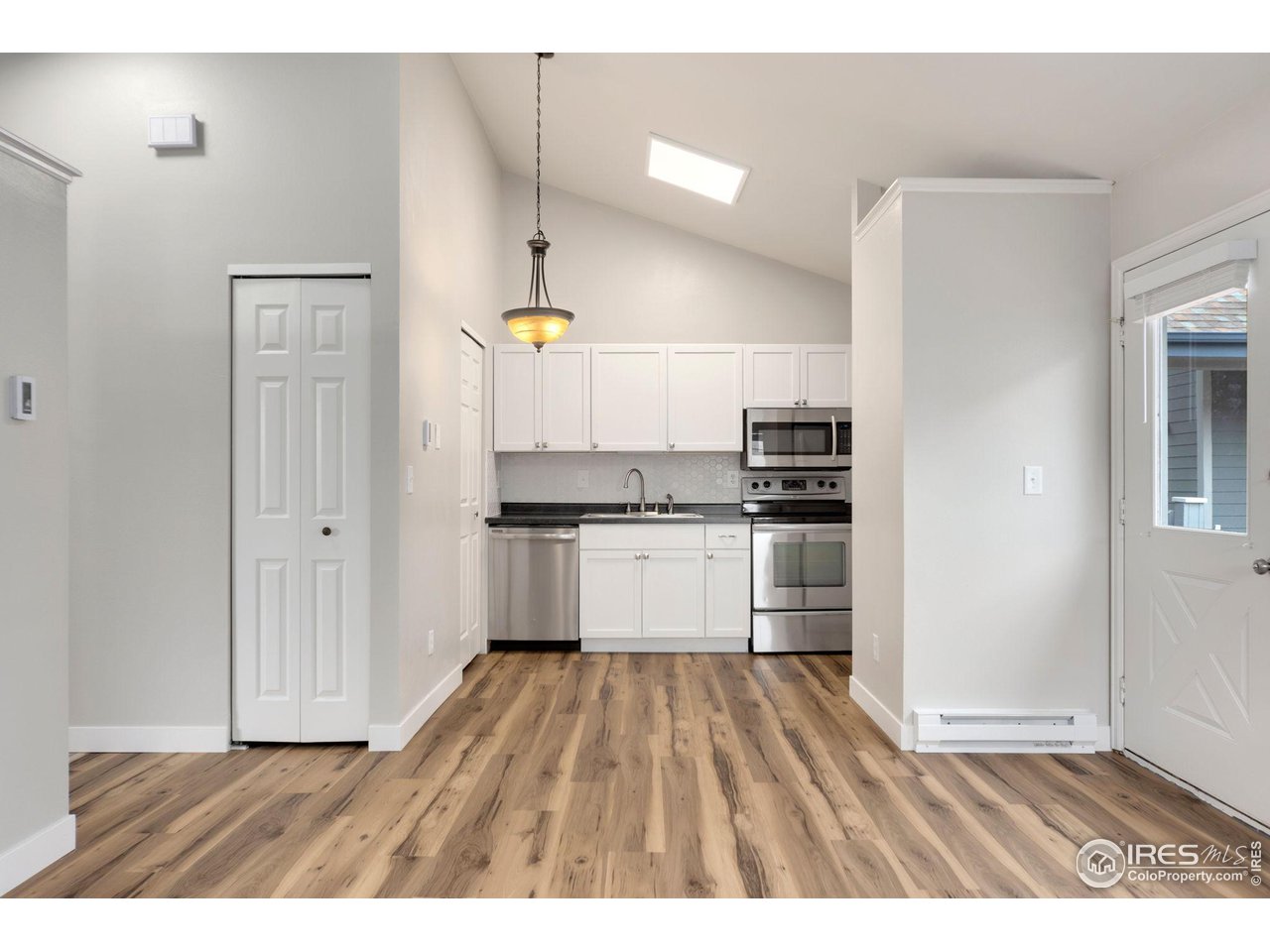 1601 West Swallow Road, Unit 4A Fort Collins, CO 80526 - Photo 15 of 40 Gallery Image 15