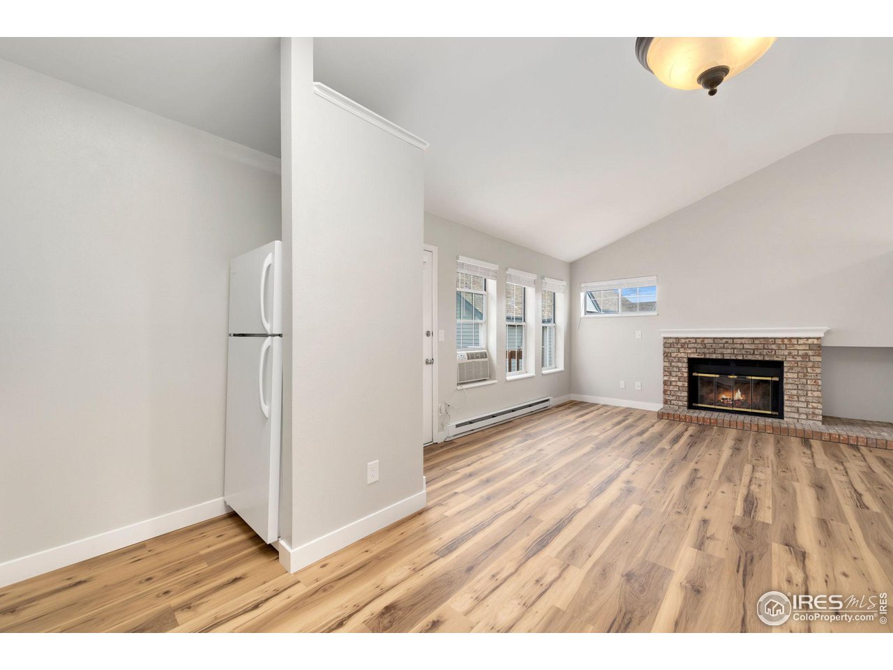 1601 West Swallow Road, Unit 4A Fort Collins, CO 80526 - Photo 18 of 40 Gallery Image 18