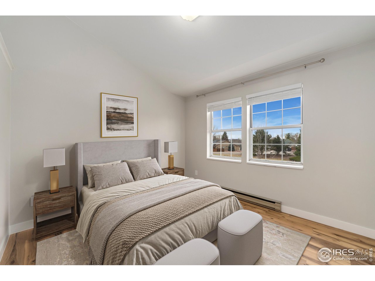 1601 West Swallow Road, Unit 4A Fort Collins, CO 80526 - Photo 20 of 40 Gallery Image 20