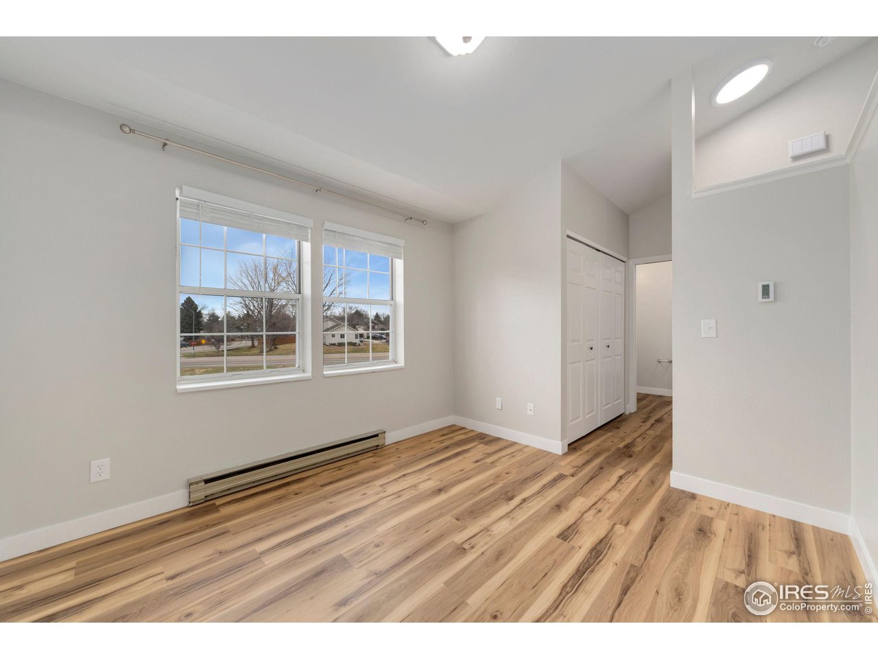 1601 West Swallow Road, Unit 4A Fort Collins, CO 80526 - Photo 21 of 40 Gallery Image 21
