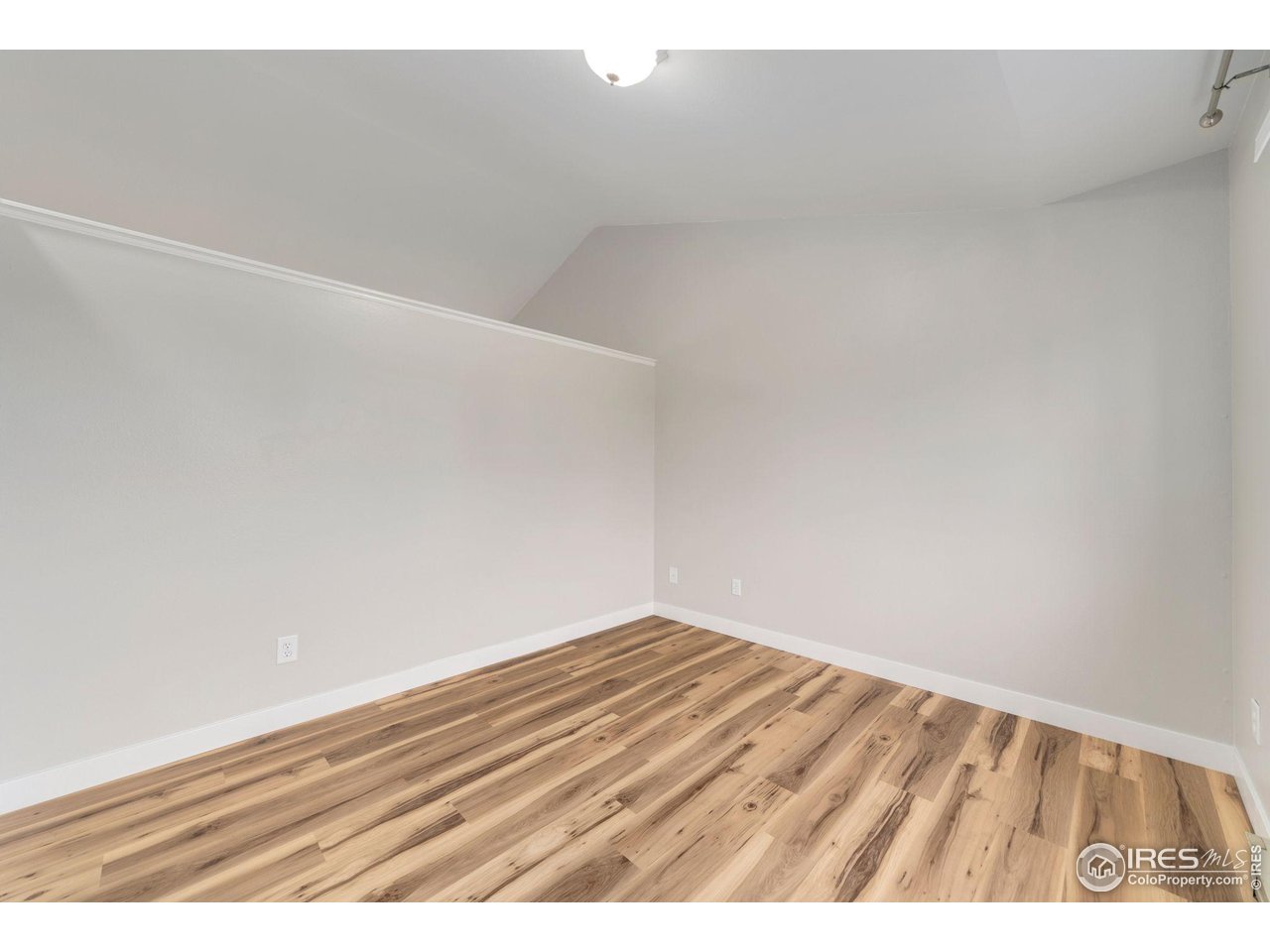 1601 West Swallow Road, Unit 4A Fort Collins, CO 80526 - Photo 23 of 40 Gallery Image 23