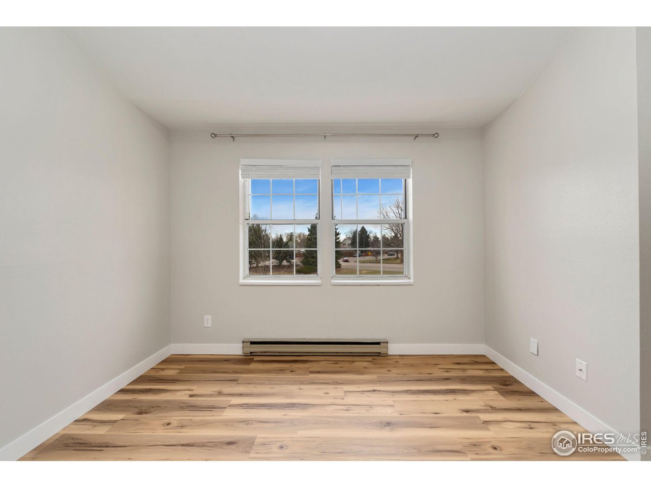 1601 West Swallow Road, Unit 4A Fort Collins, CO 80526 - Photo 24 of 40 Gallery Image 24