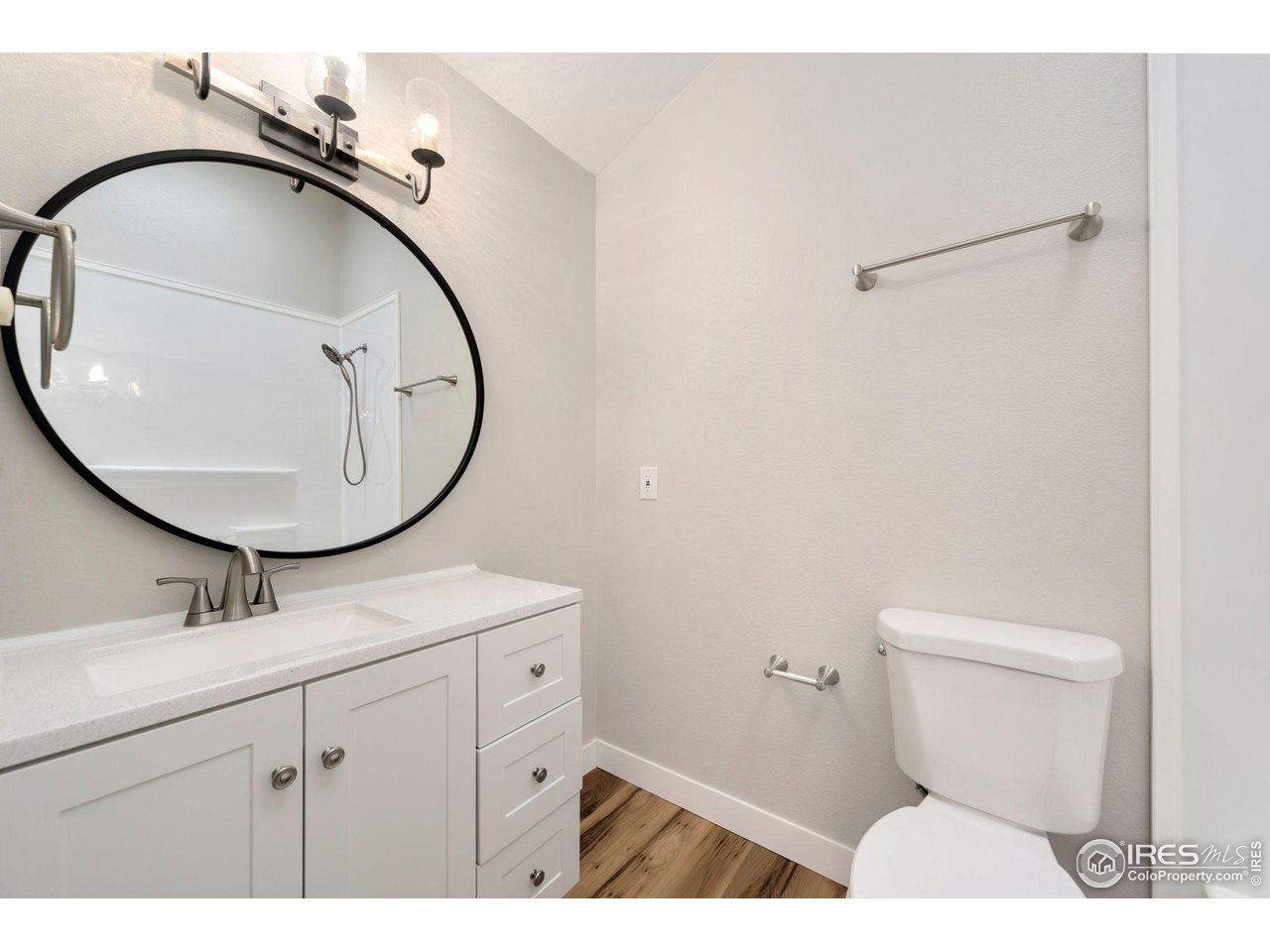 1601 West Swallow Road, Unit 4A Fort Collins, CO 80526 - Photo 25 of 40 Gallery Image 25