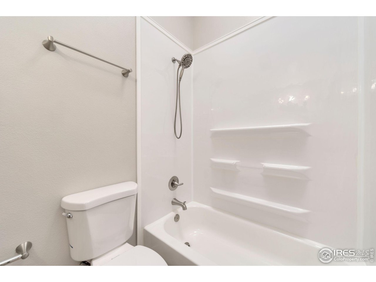 1601 West Swallow Road, Unit 4A Fort Collins, CO 80526 - Photo 26 of 40 Gallery Image 26