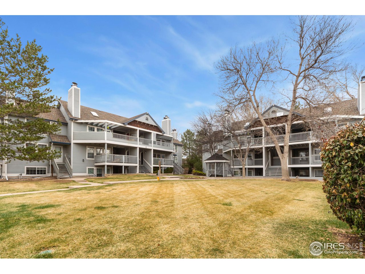 1601 West Swallow Road, Unit 4A Fort Collins, CO 80526 - Photo 29 of 40 Gallery Image 29