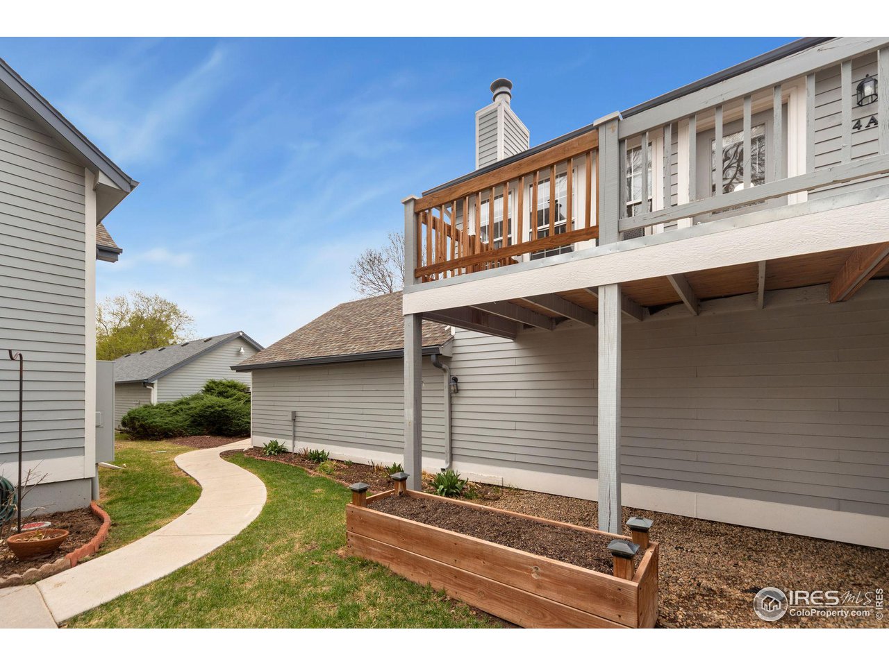 1601 West Swallow Road, Unit 4A Fort Collins, CO 80526 - Photo 30 of 40 Gallery Image 30