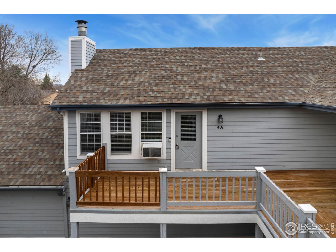 1601 West Swallow Road, Unit 4A Fort Collins, CO 80526 - Photo 3 of 40 Gallery Image 3