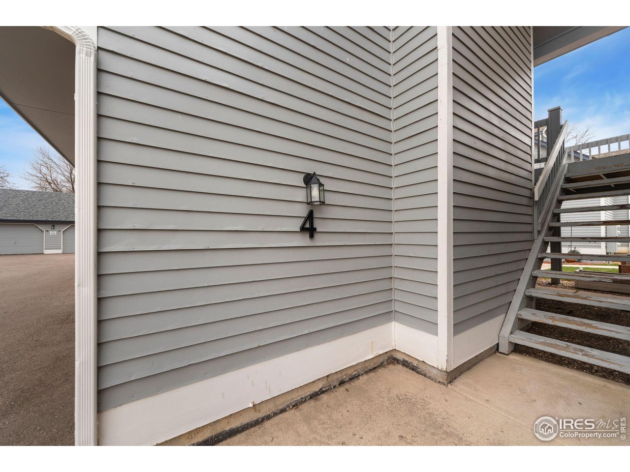 1601 West Swallow Road, Unit 4A Fort Collins, CO 80526 - Photo 31 of 40 Gallery Image 31