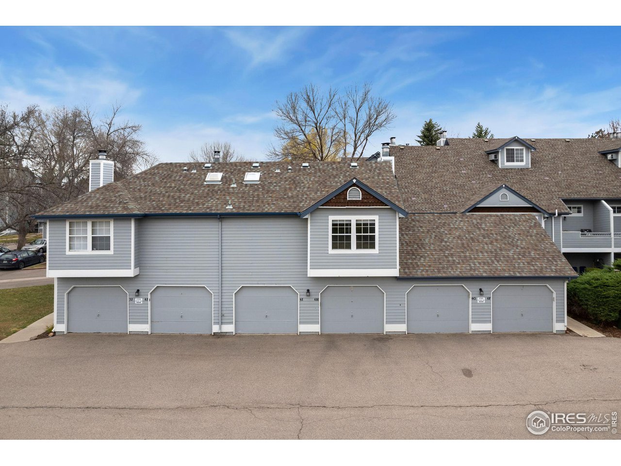 1601 West Swallow Road, Unit 4A Fort Collins, CO 80526 - Photo 33 of 40 Gallery Image 33