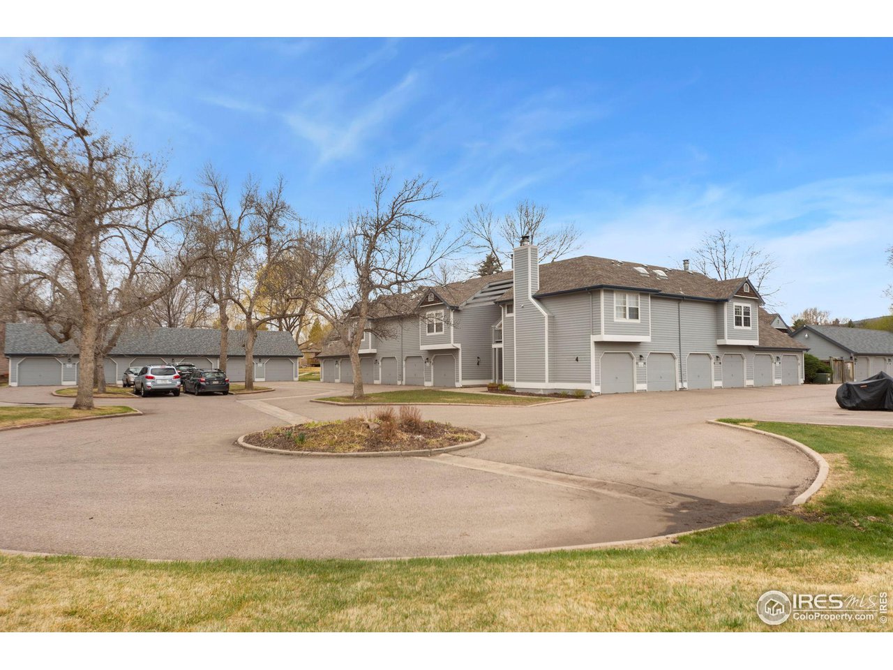 1601 West Swallow Road, Unit 4A Fort Collins, CO 80526 - Photo 34 of 40 Gallery Image 34