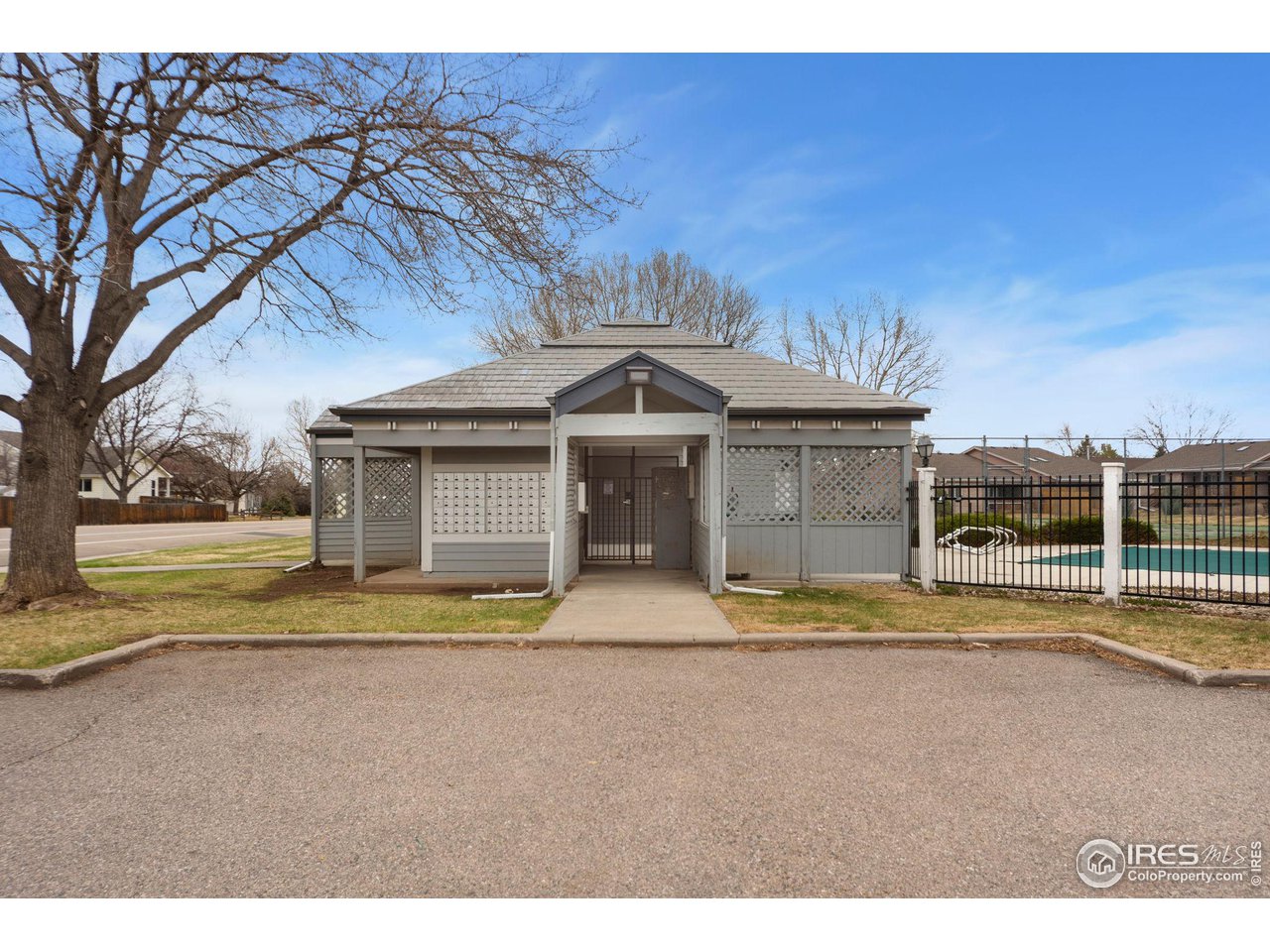 1601 West Swallow Road, Unit 4A Fort Collins, CO 80526 - Photo 35 of 40 Gallery Image 35