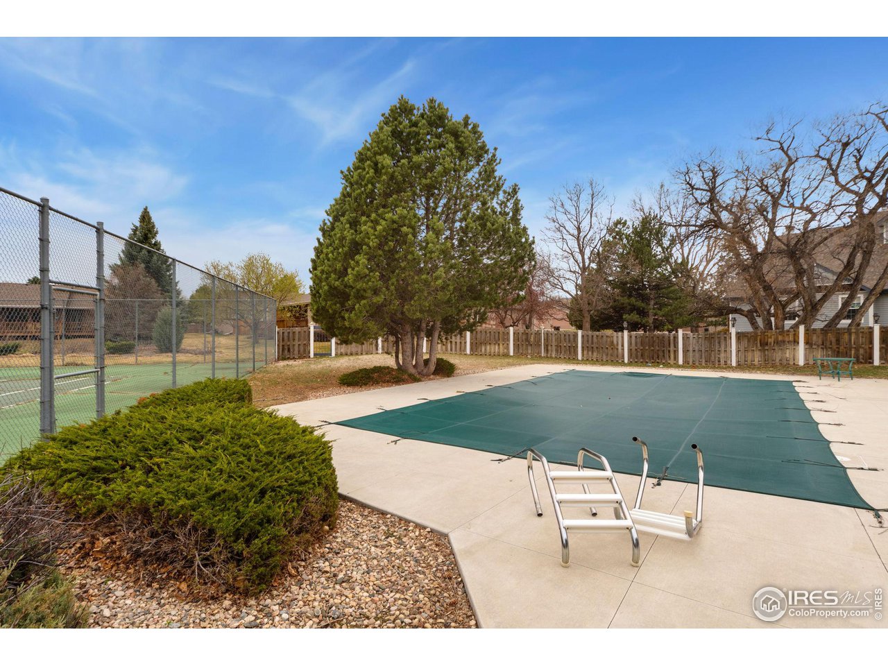 1601 West Swallow Road, Unit 4A Fort Collins, CO 80526 - Photo 36 of 40 Gallery Image 36