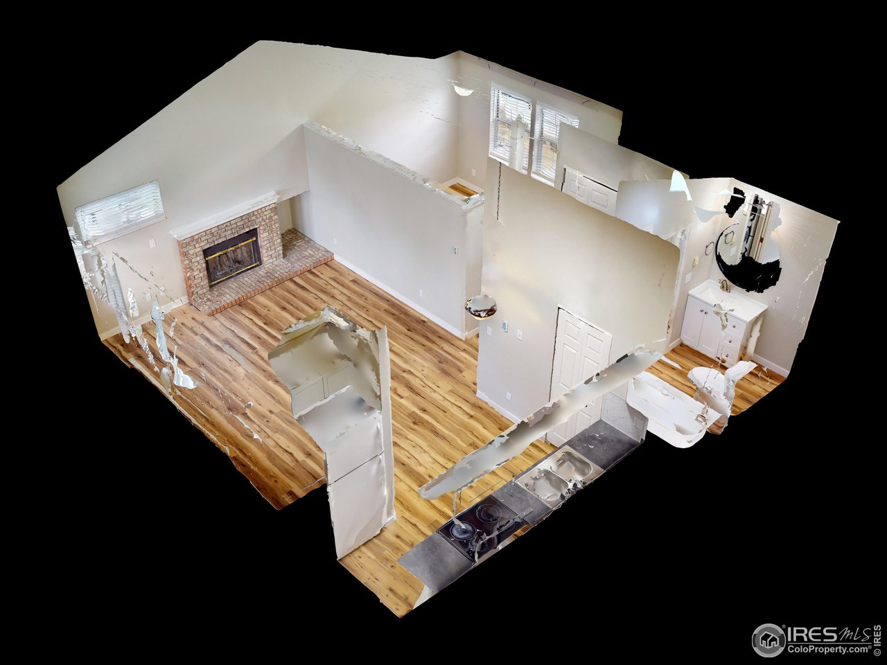 1601 West Swallow Road, Unit 4A Fort Collins, CO 80526 - Photo 40 of 40 Gallery Image 40