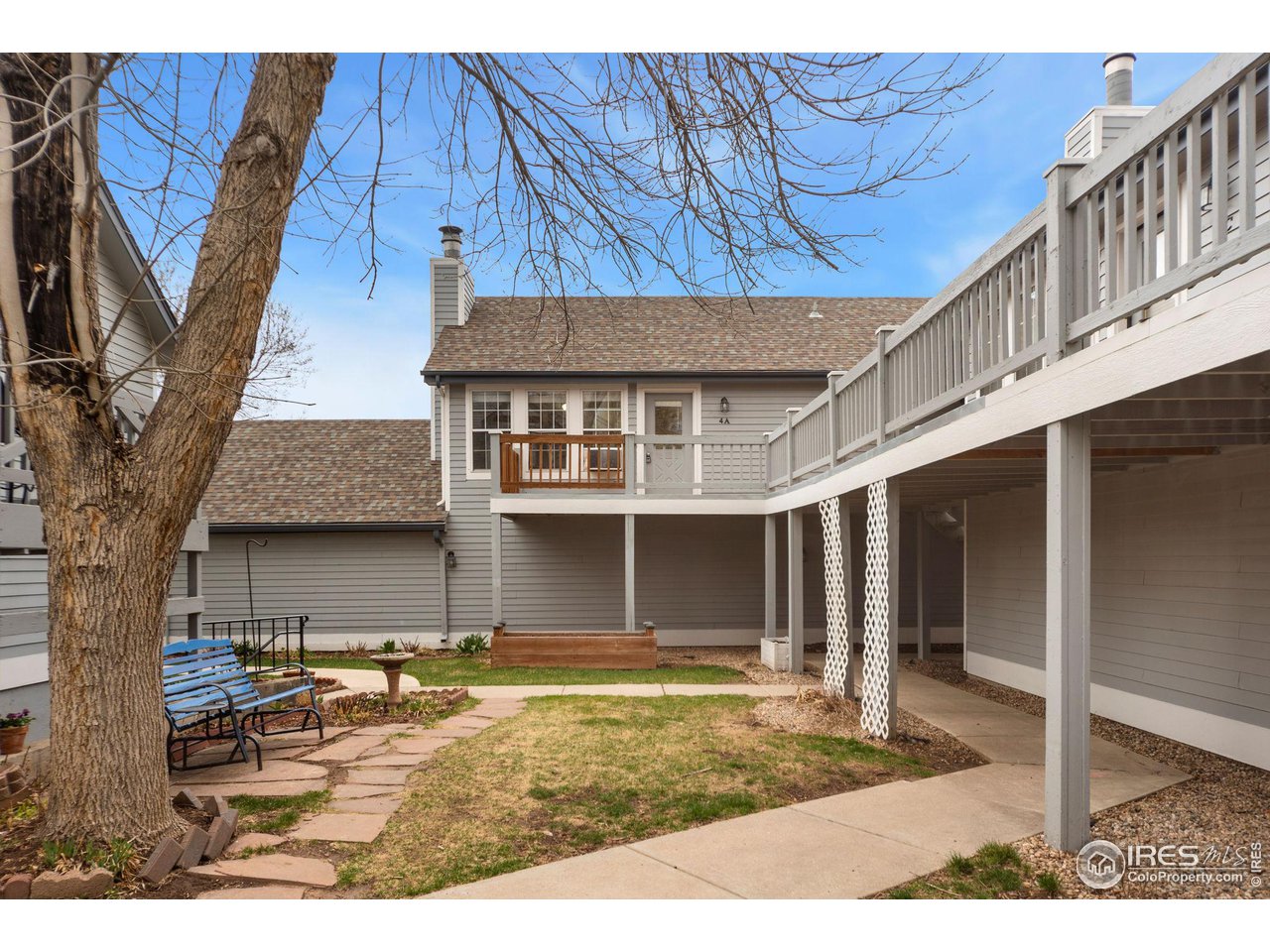 1601 West Swallow Road, Unit 4A Fort Collins, CO 80526 - Photo 5 of 40 Gallery Image 5