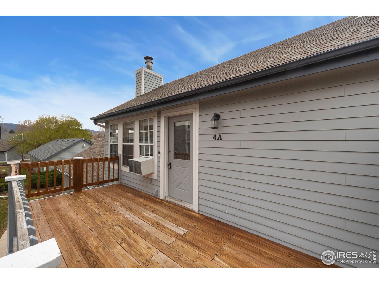 1601 West Swallow Road, Unit 4A Fort Collins, CO 80526 - Photo 6 of 40 Gallery Image 6