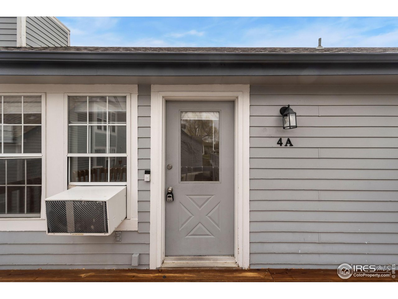 1601 West Swallow Road, Unit 4A Fort Collins, CO 80526 - Photo 7 of 40 Gallery Image 7